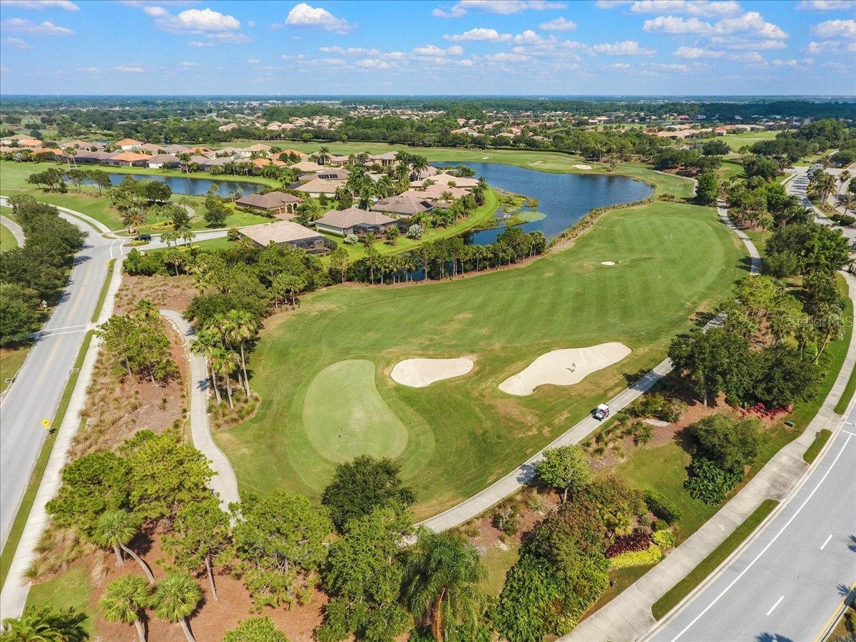 7803 Grand Estuary Trail #302 Bradenton FL 34212 A4678299 image47