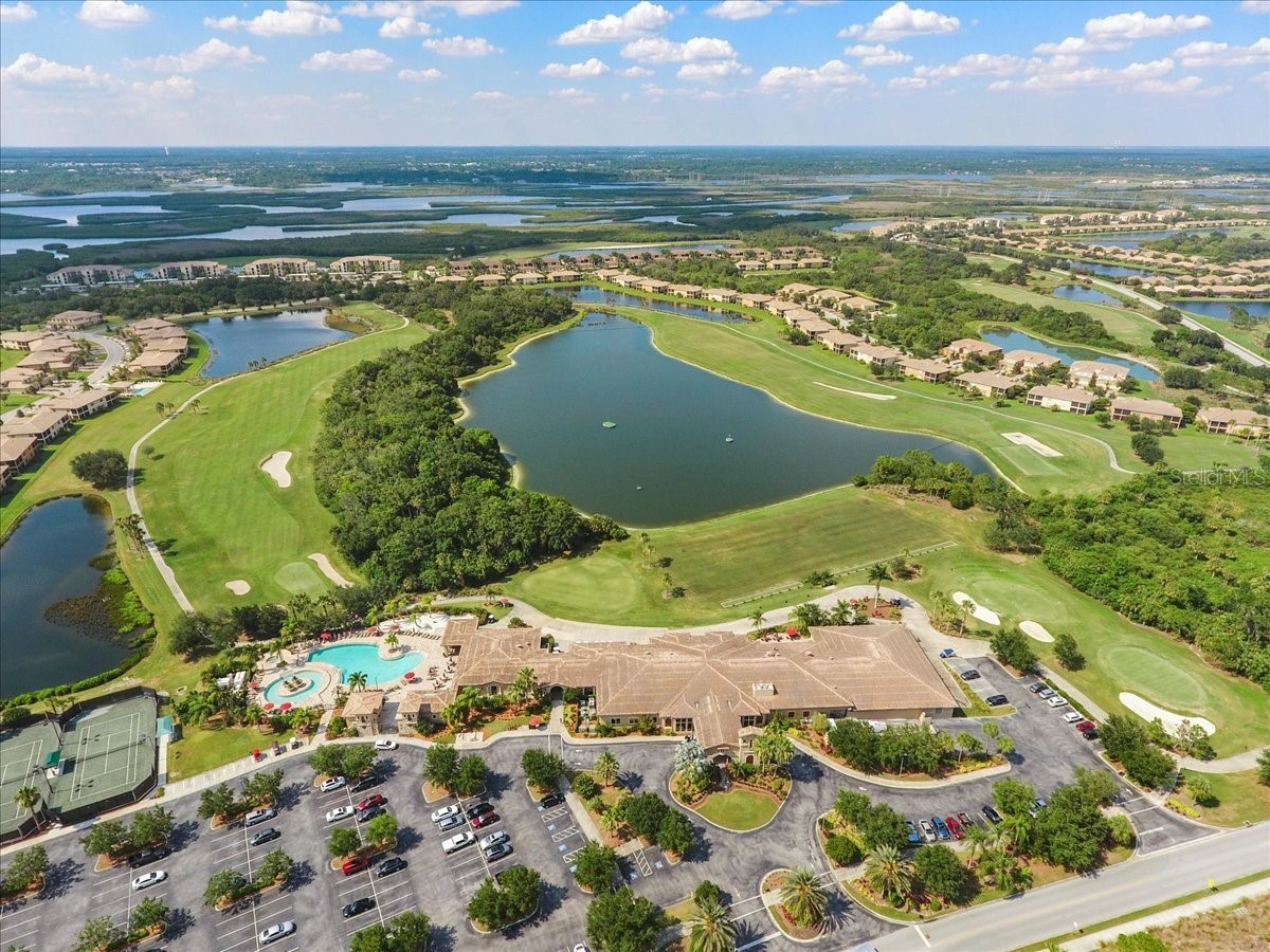 7803 Grand Estuary Trail #302 Bradenton FL 34212 A4678299 image49