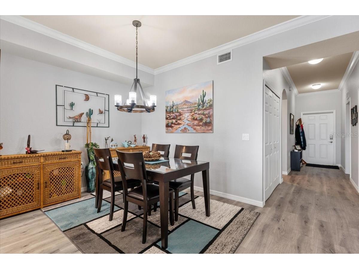 7803 Grand Estuary Trail #302 Bradenton FL 34212 A4678299 image5