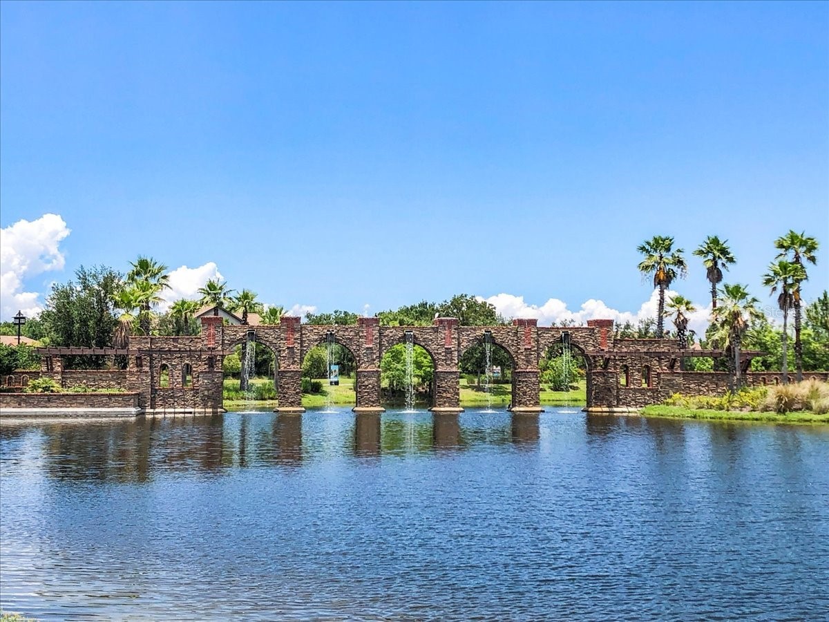 7803 Grand Estuary Trail #302 Bradenton FL 34212 A4678299 image50