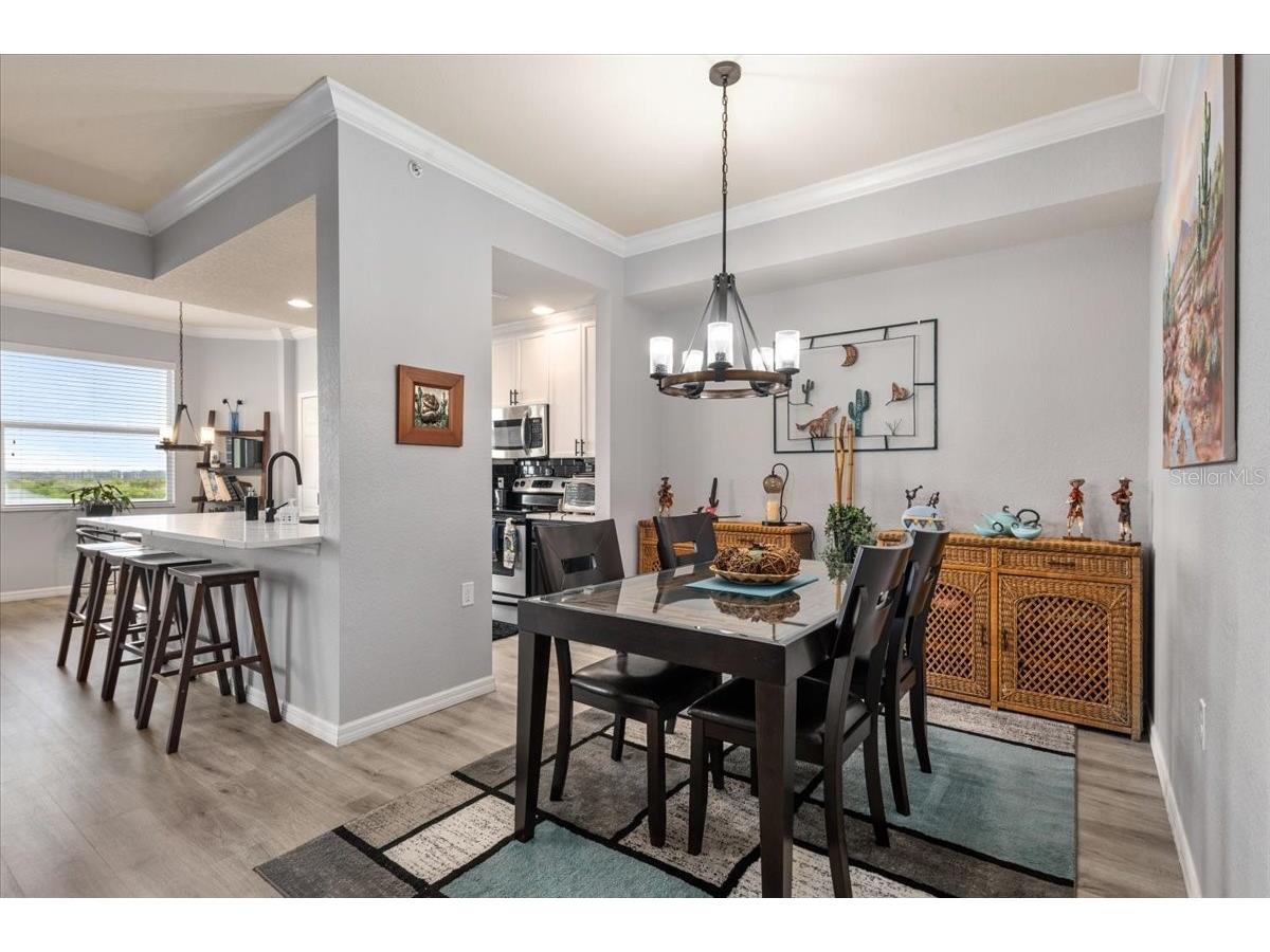 7803 Grand Estuary Trail #302 Bradenton FL 34212 A4678299 image6