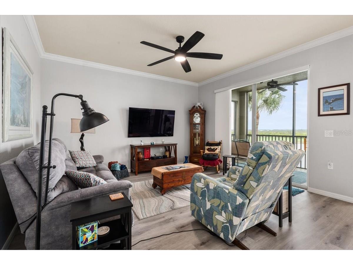 7803 Grand Estuary Trail #302 Bradenton FL 34212 A4678299 image7