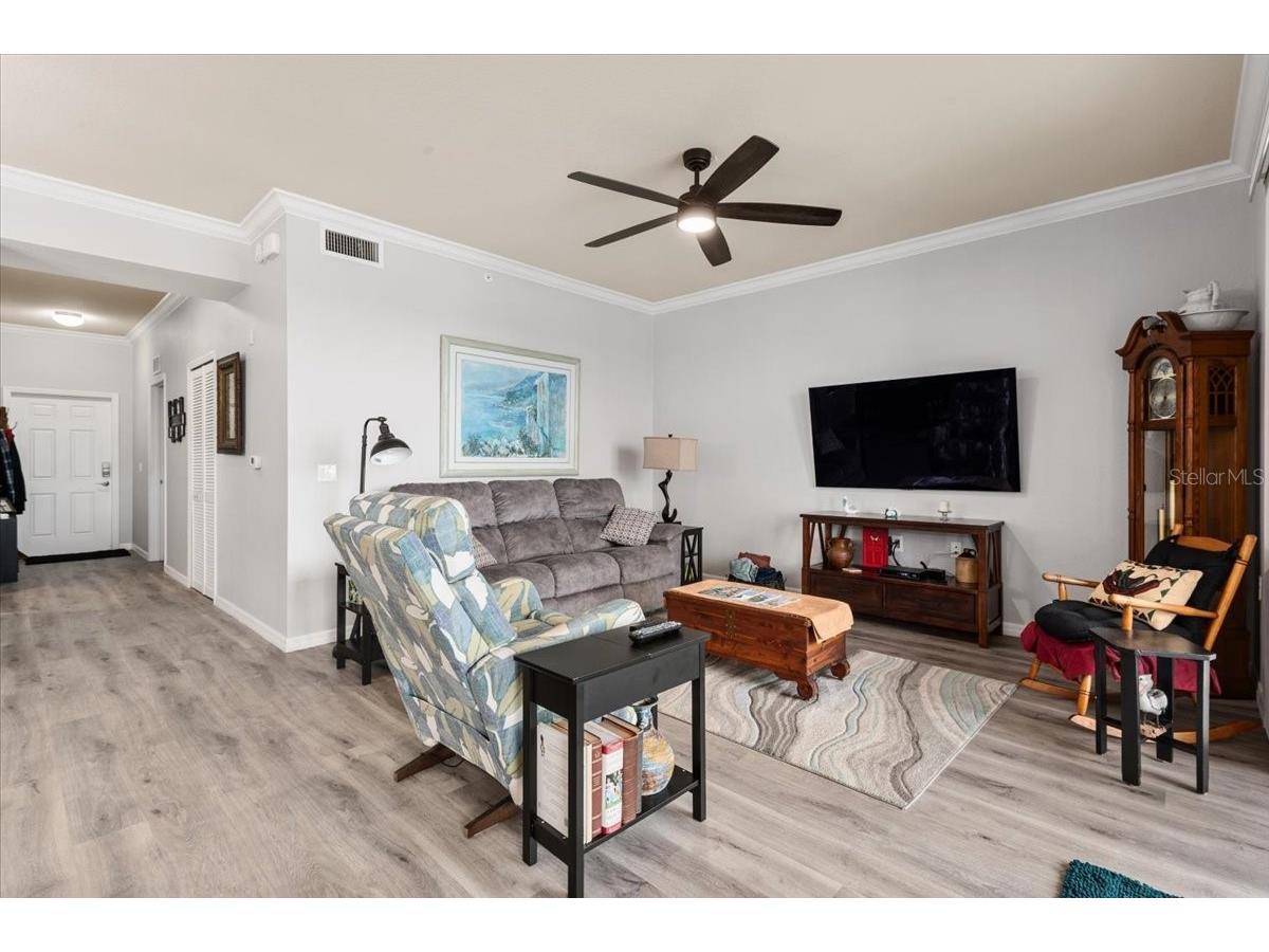 7803 Grand Estuary Trail #302 Bradenton FL 34212 A4678299 image8