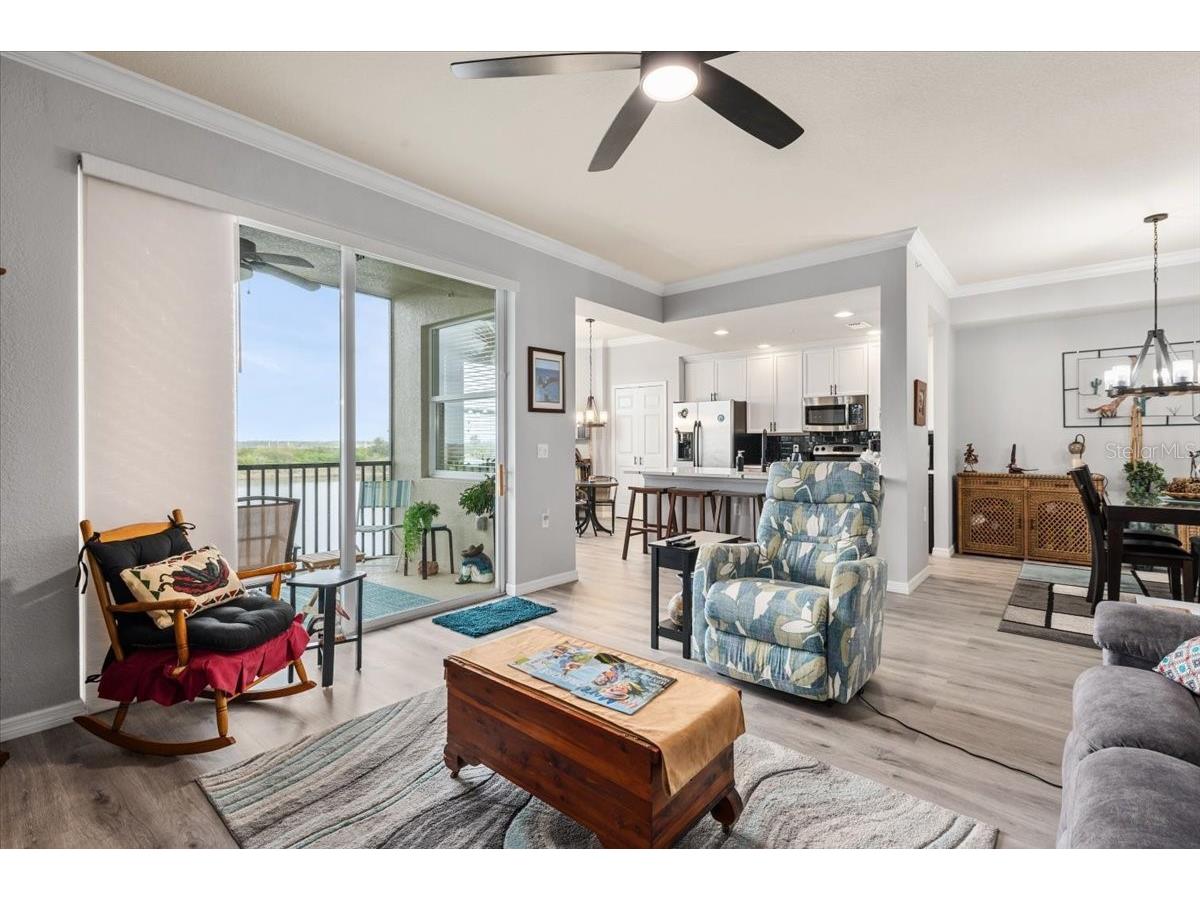 7803 Grand Estuary Trail #302 Bradenton FL 34212 A4678299 image9