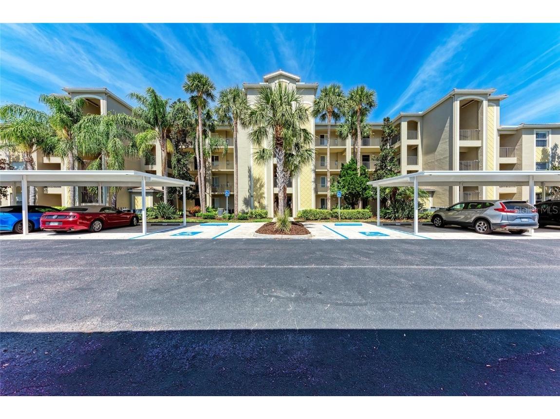 7803 Grand Estuary Trail #303 Bradenton FL 34212 A4644104 image1