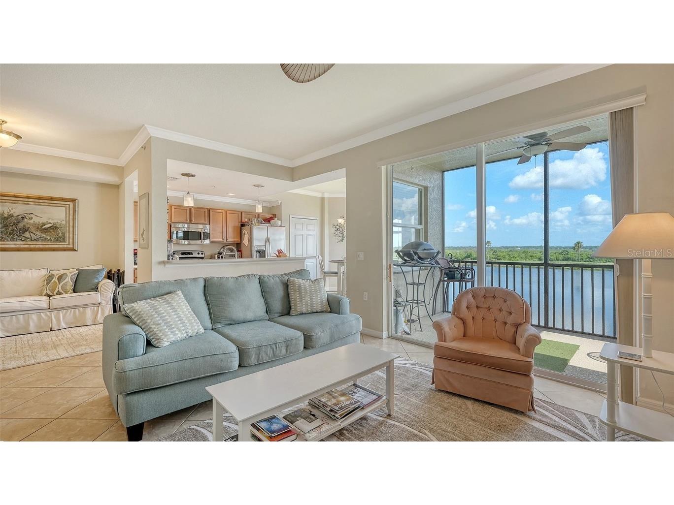 7803 Grand Estuary Trail #307 Bradenton FL 34212 A4654271 image10