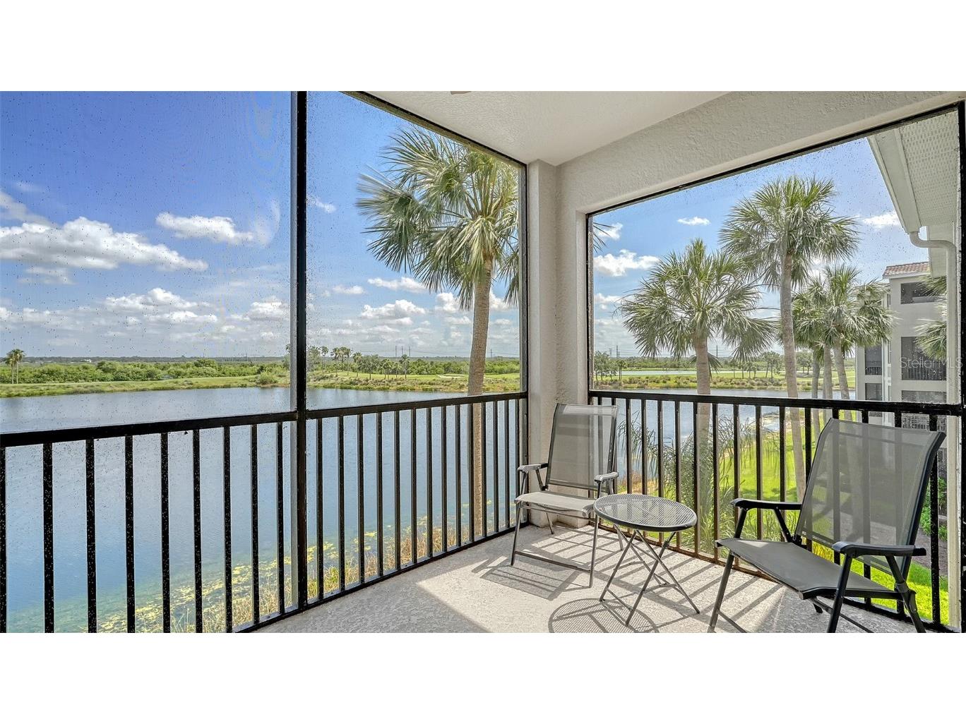 7803 Grand Estuary Trail #307 Bradenton FL 34212 A4654271 image11