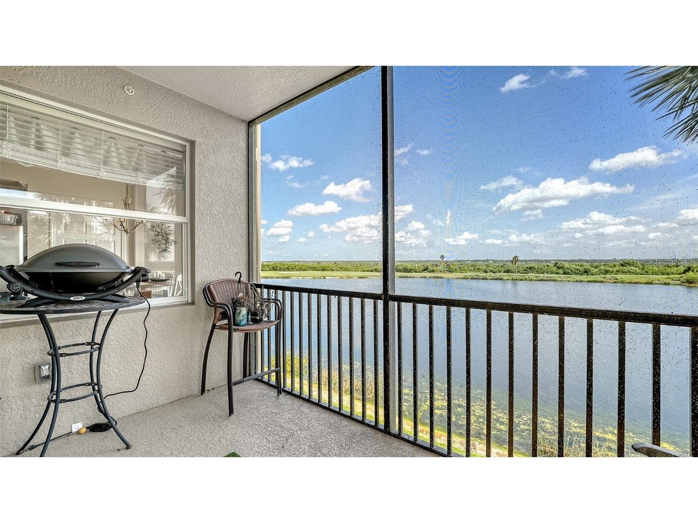 7803 Grand Estuary Trail #307 Bradenton FL 34212 A4654271 image12