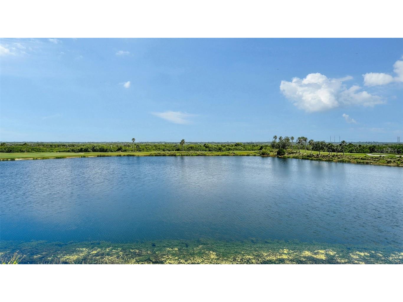 7803 Grand Estuary Trail #307 Bradenton FL 34212 A4654271 image13