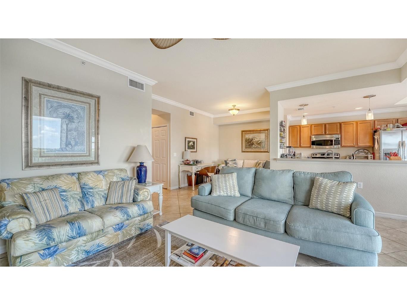 7803 Grand Estuary Trail #307 Bradenton FL 34212 A4654271 image15