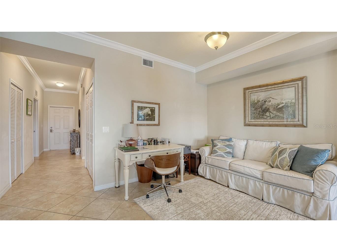 7803 Grand Estuary Trail #307 Bradenton FL 34212 A4654271 image16