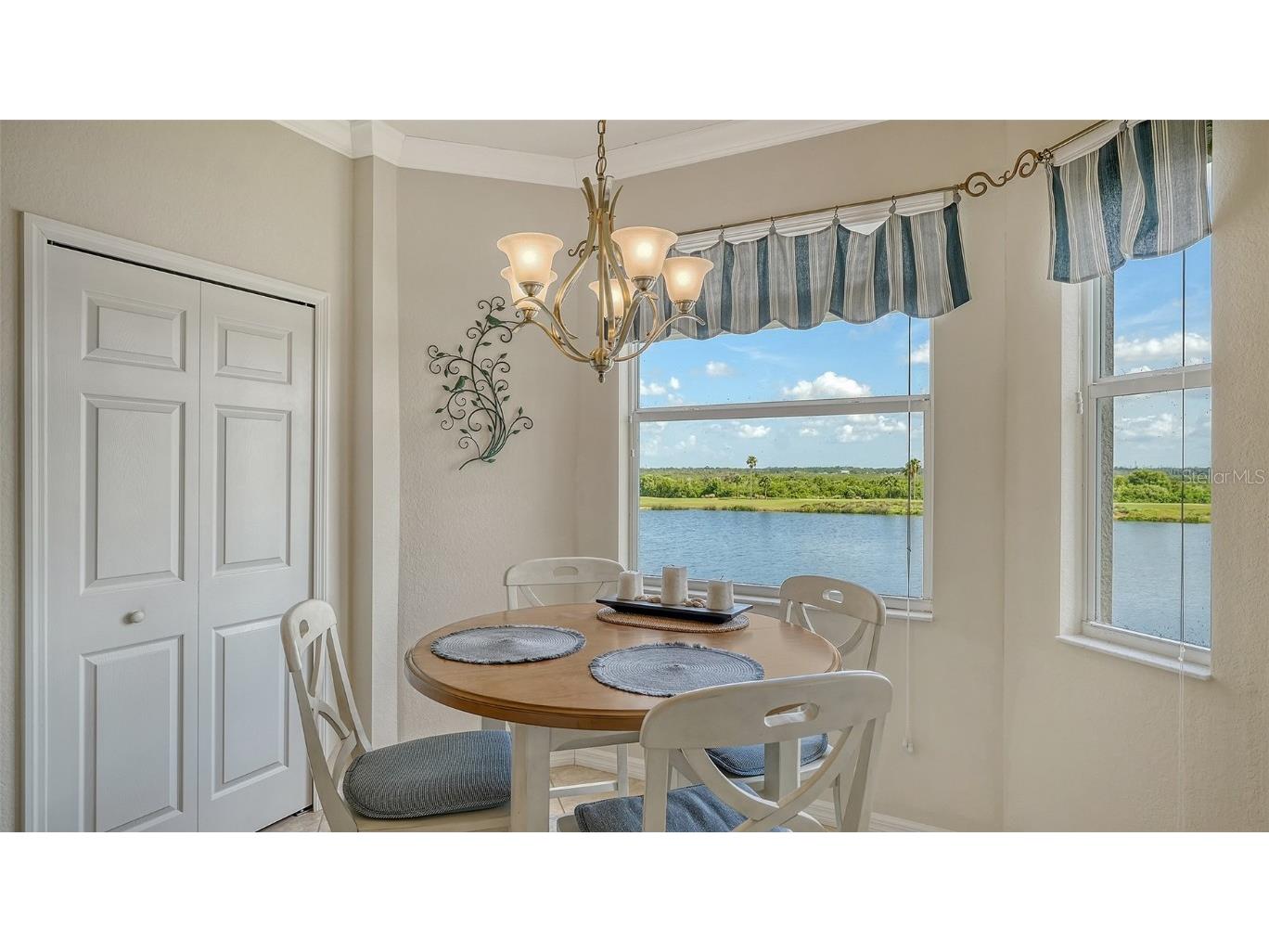 7803 Grand Estuary Trail #307 Bradenton FL 34212 A4654271 image17