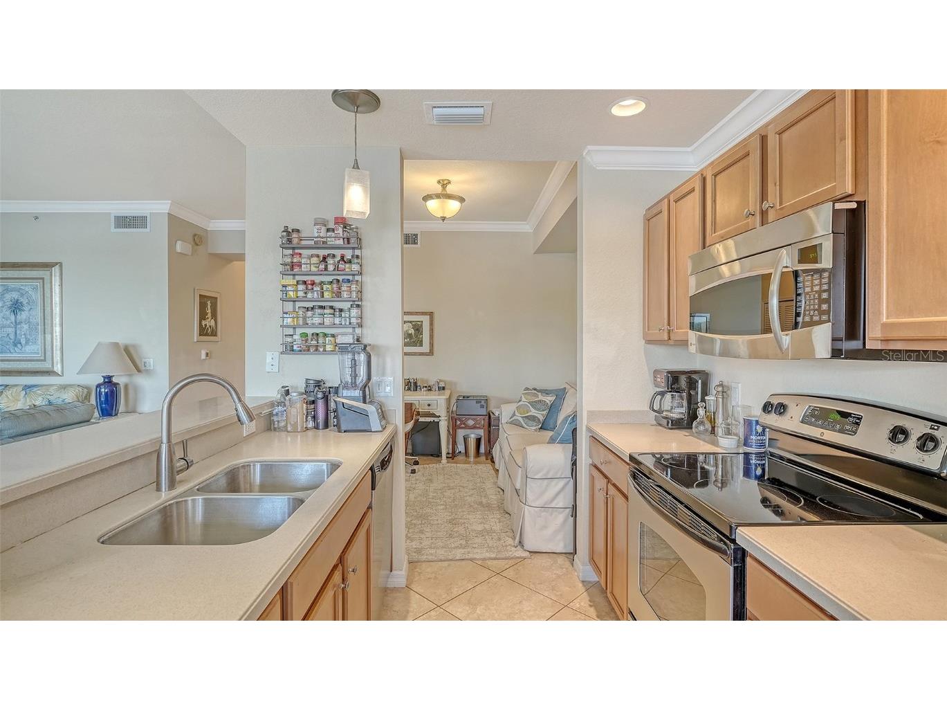 7803 Grand Estuary Trail #307 Bradenton FL 34212 A4654271 image19