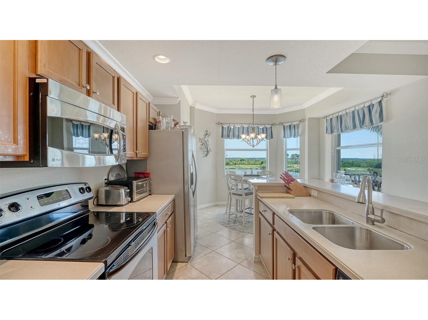7803 Grand Estuary Trail #307 Bradenton FL 34212 A4654271 image20