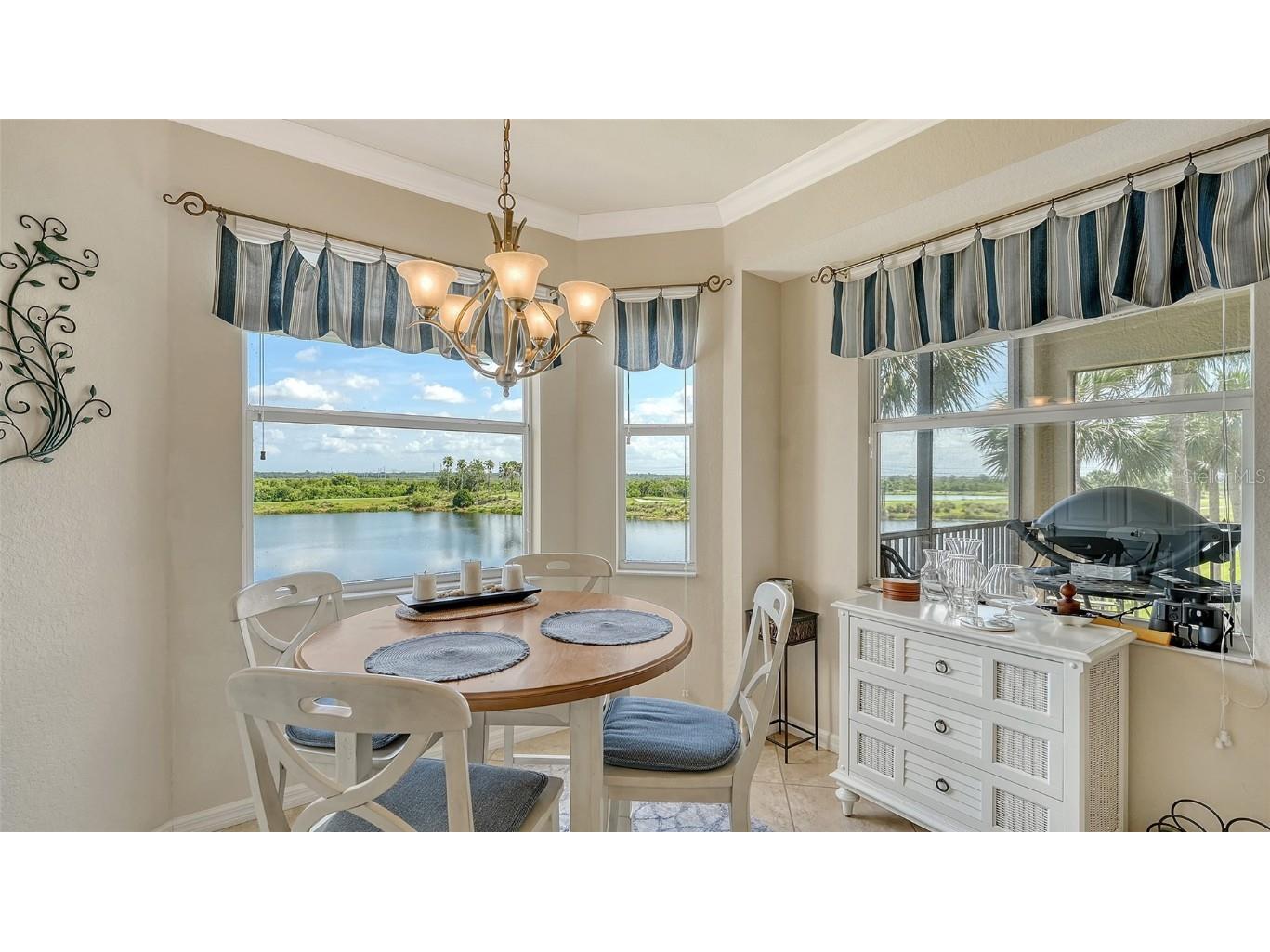 7803 Grand Estuary Trail #307 Bradenton FL 34212 A4654271 image21