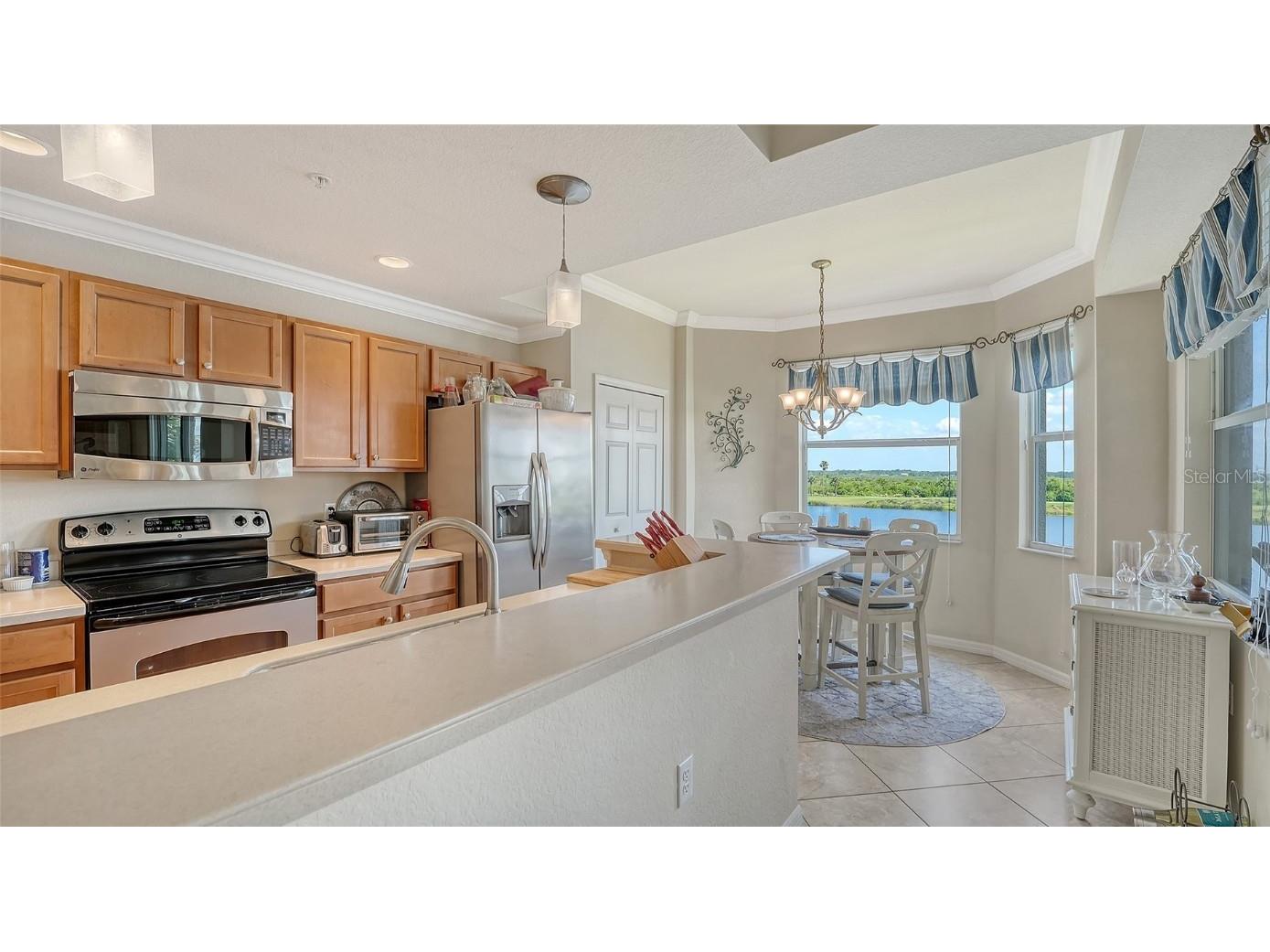 7803 Grand Estuary Trail #307 Bradenton FL 34212 A4654271 image23