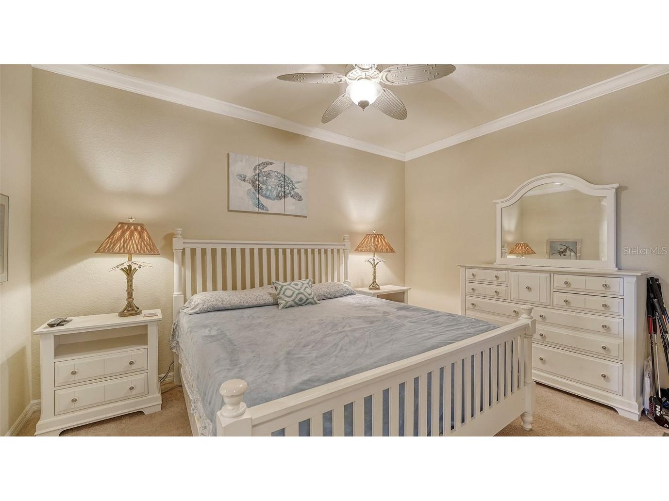 7803 Grand Estuary Trail #307 Bradenton FL 34212 A4654271 image24