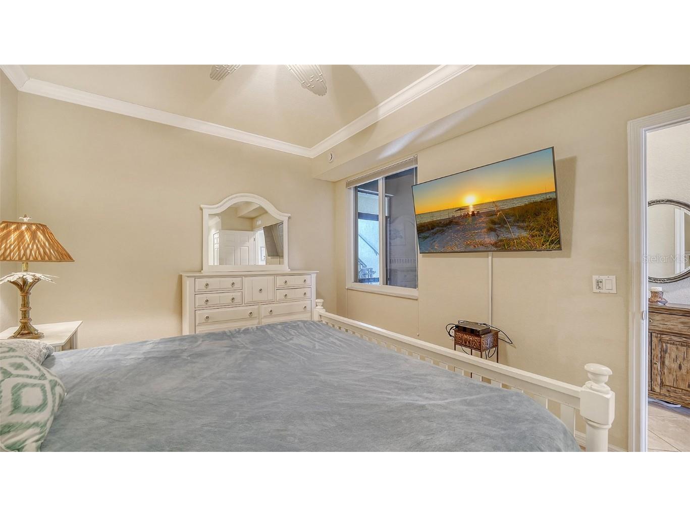 7803 Grand Estuary Trail #307 Bradenton FL 34212 A4654271 image25