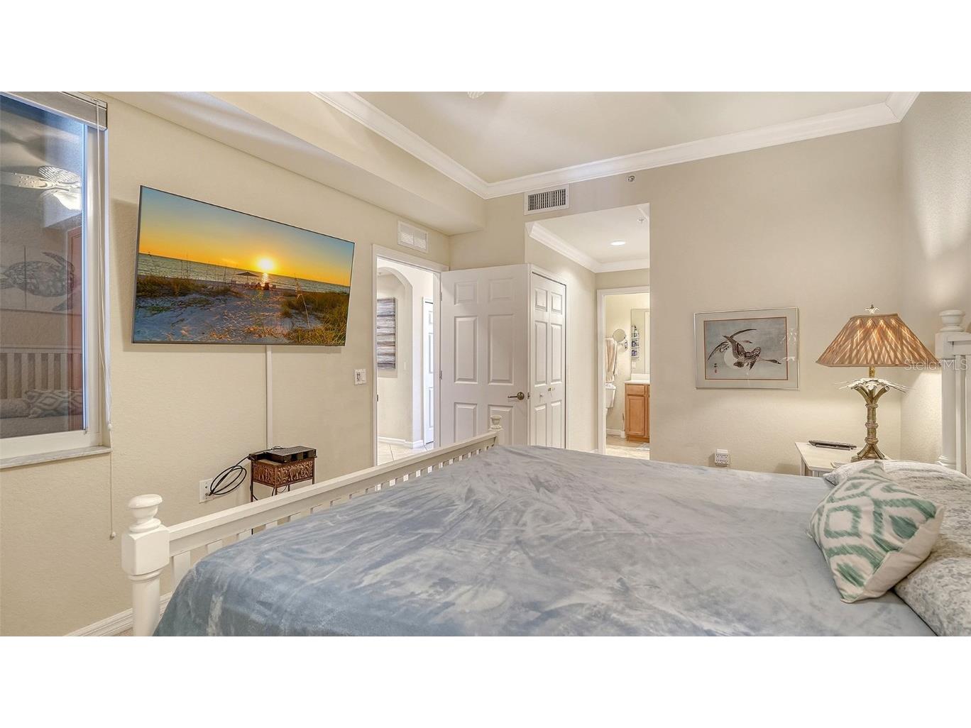 7803 Grand Estuary Trail #307 Bradenton FL 34212 A4654271 image26