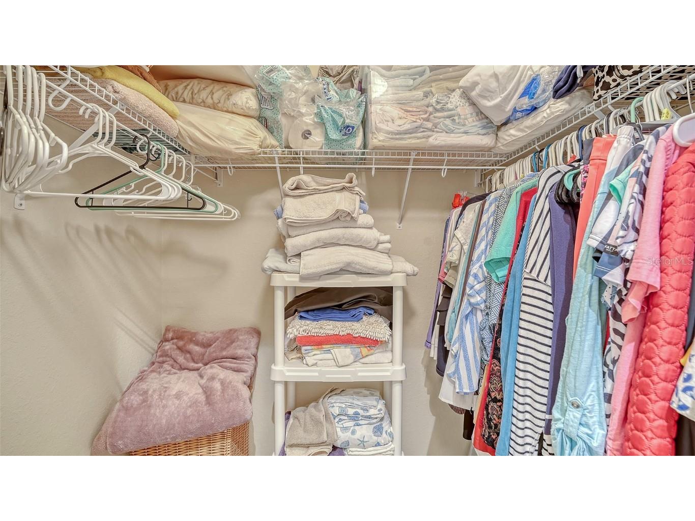 7803 Grand Estuary Trail #307 Bradenton FL 34212 A4654271 image27