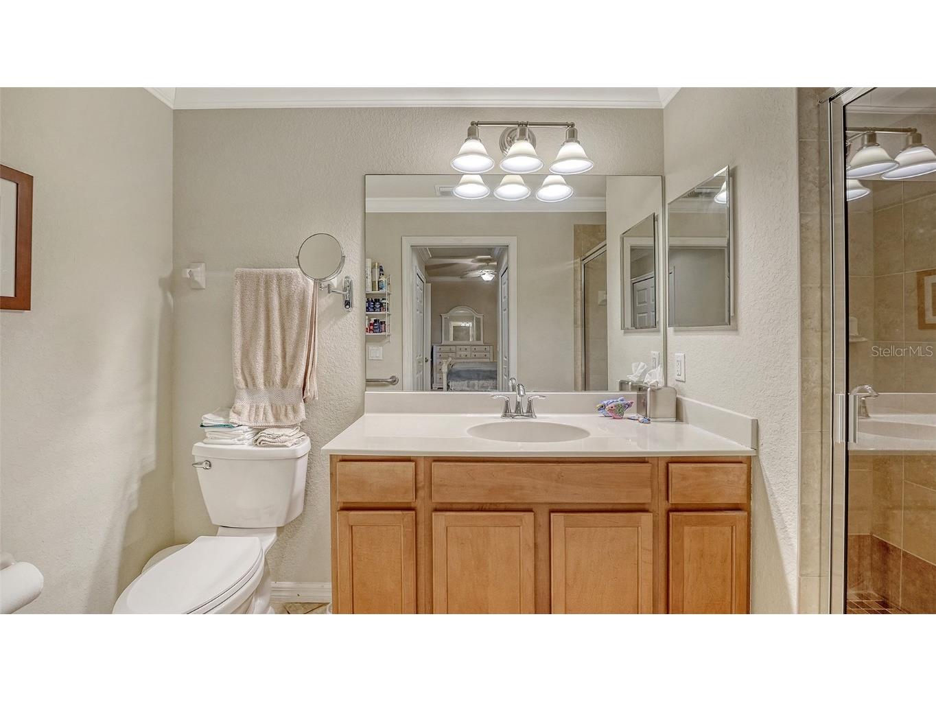 7803 Grand Estuary Trail #307 Bradenton FL 34212 A4654271 image29