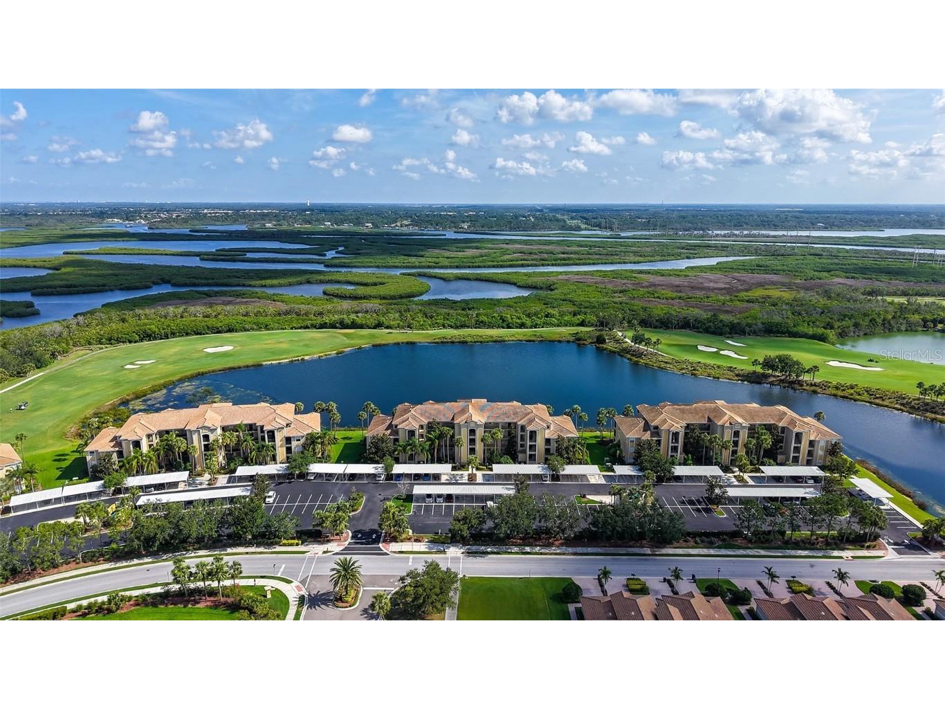 7803 Grand Estuary Trail #307 Bradenton FL 34212 A4654271 image3