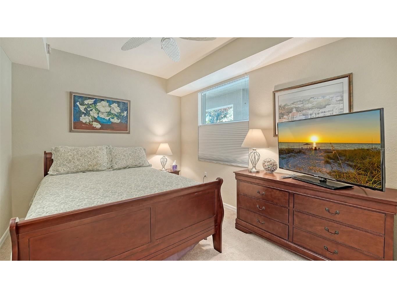 7803 Grand Estuary Trail #307 Bradenton FL 34212 A4654271 image30