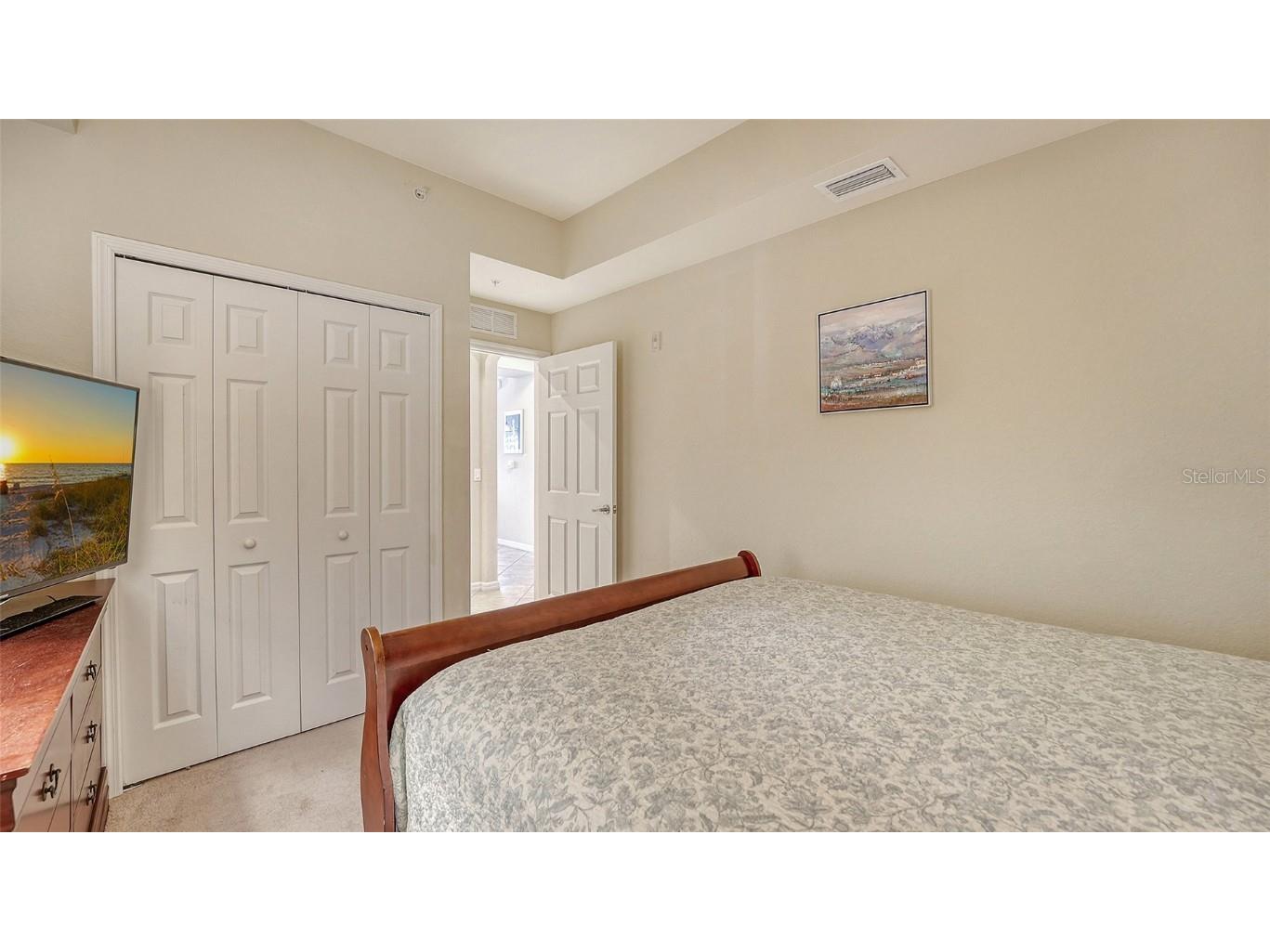 7803 Grand Estuary Trail #307 Bradenton FL 34212 A4654271 image31