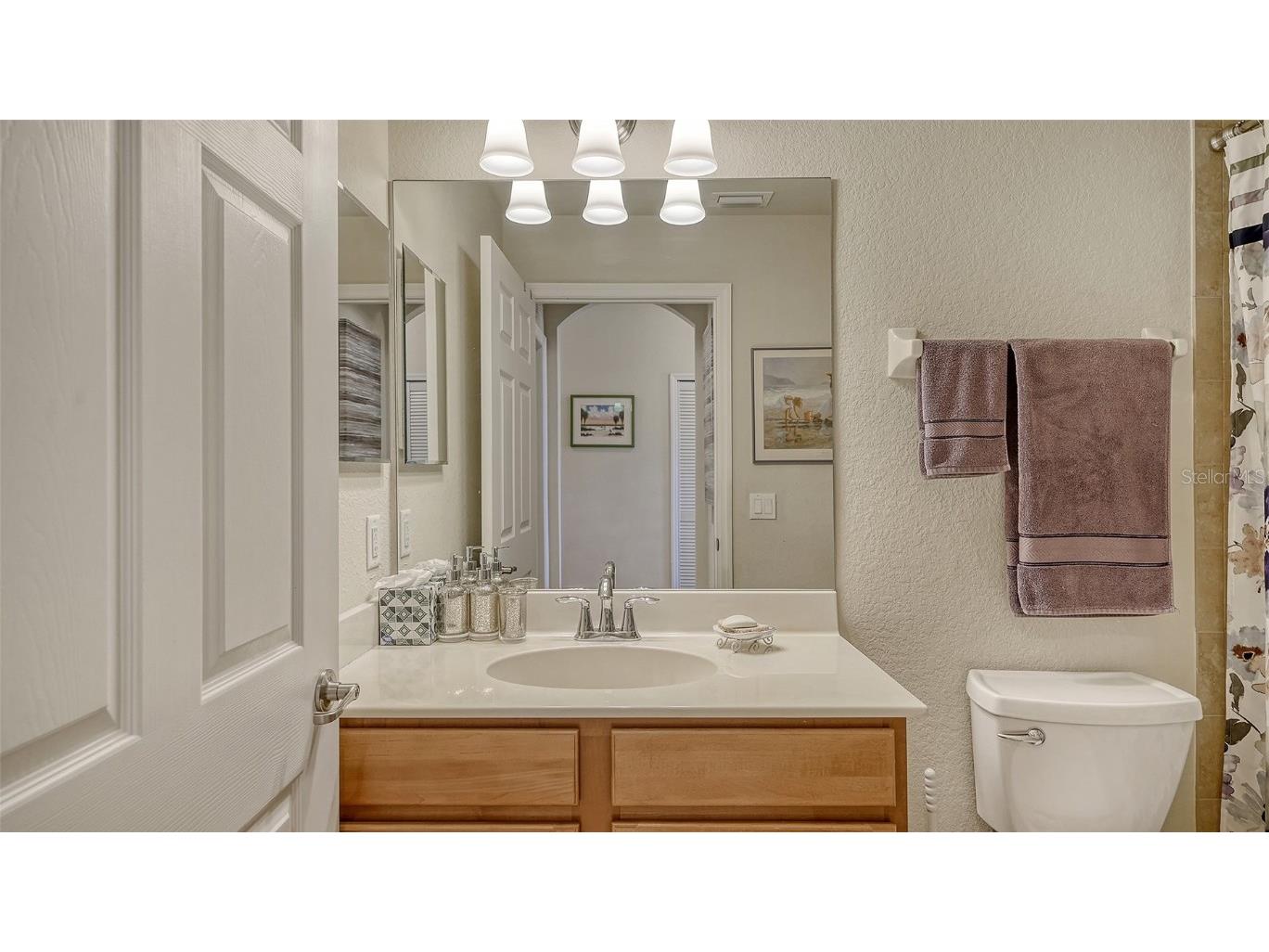 7803 Grand Estuary Trail #307 Bradenton FL 34212 A4654271 image32