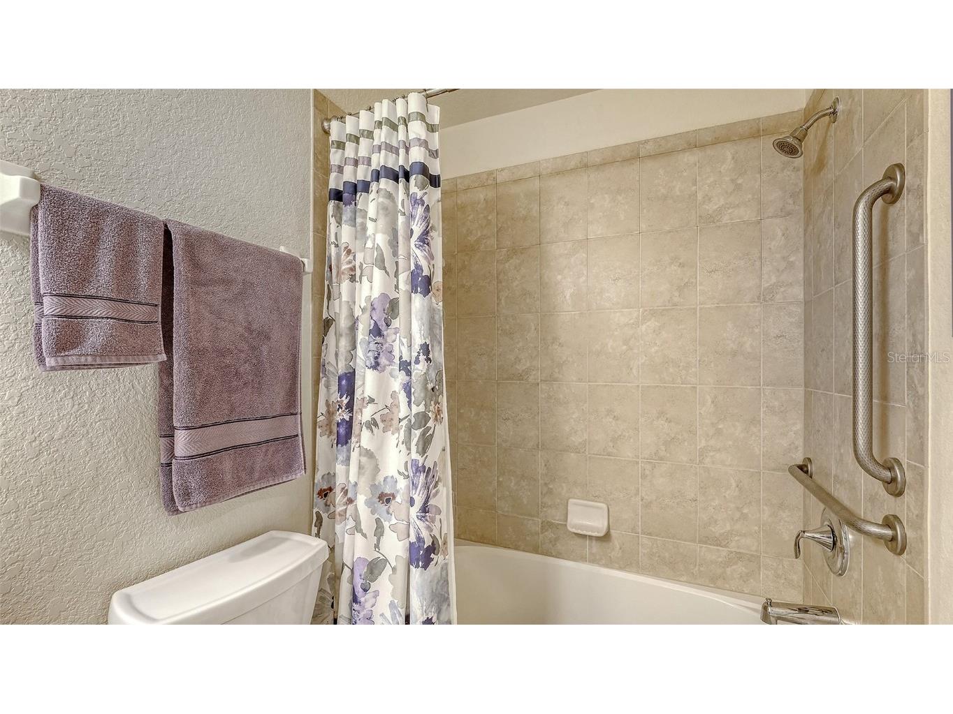 7803 Grand Estuary Trail #307 Bradenton FL 34212 A4654271 image33