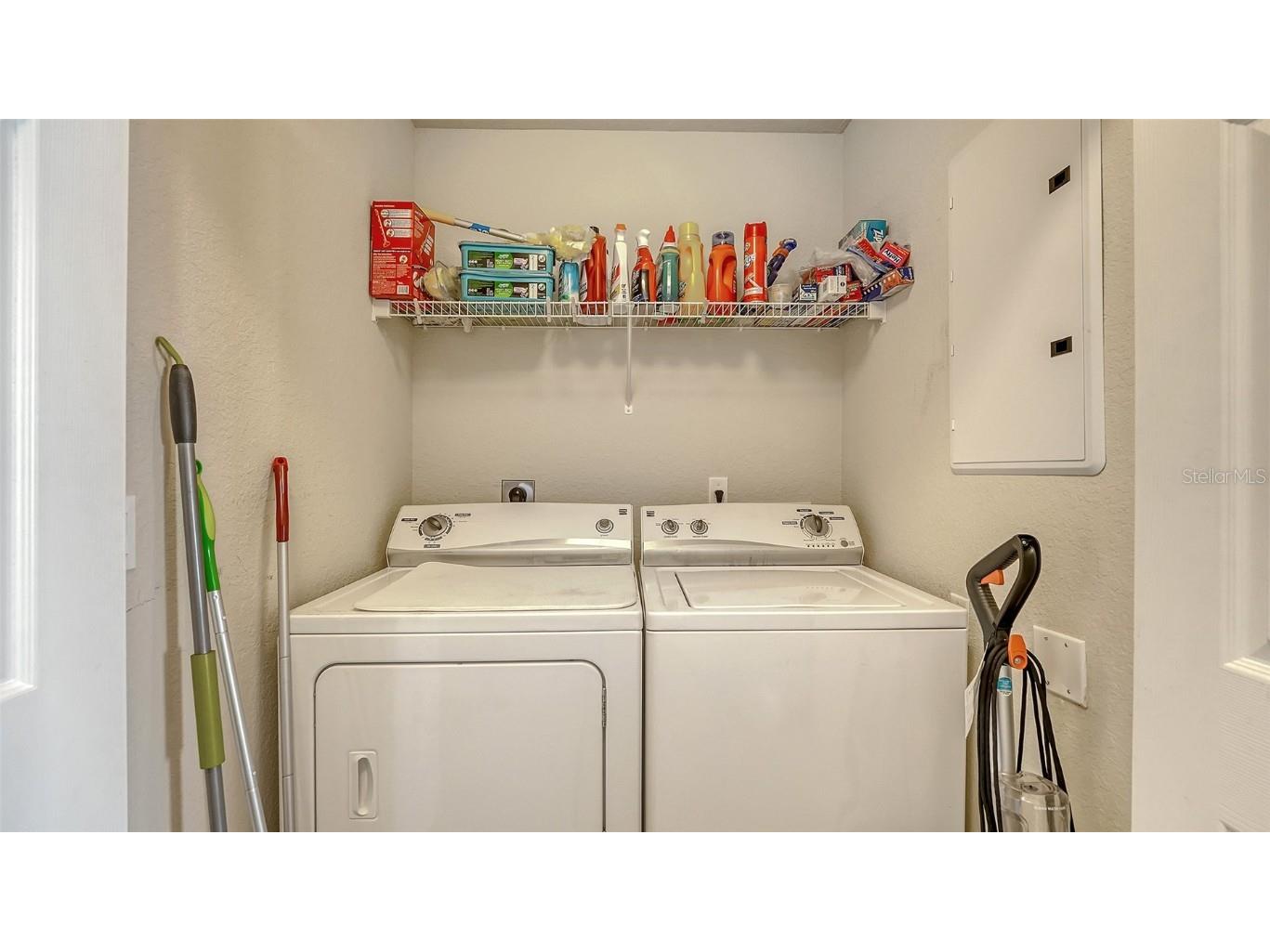 7803 Grand Estuary Trail #307 Bradenton FL 34212 A4654271 image34