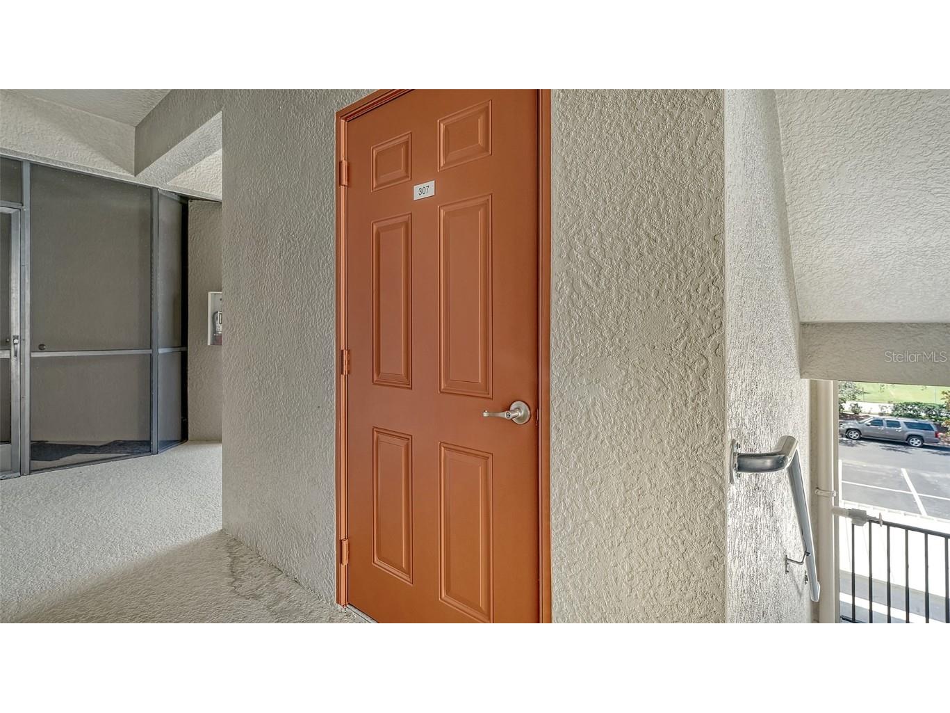7803 Grand Estuary Trail #307 Bradenton FL 34212 A4654271 image35