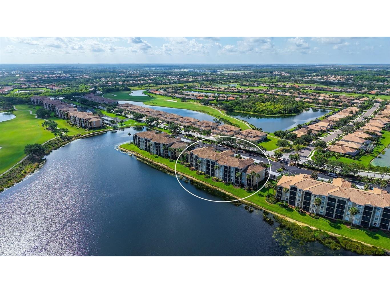 7803 Grand Estuary Trail #307 Bradenton FL 34212 A4654271 image36