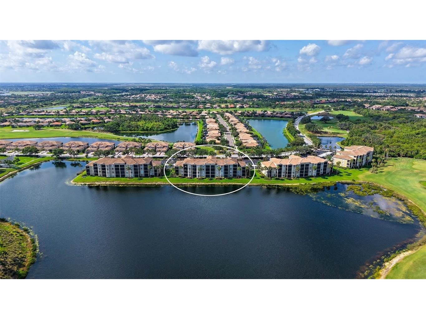 7803 Grand Estuary Trail #307 Bradenton FL 34212 A4654271 image37