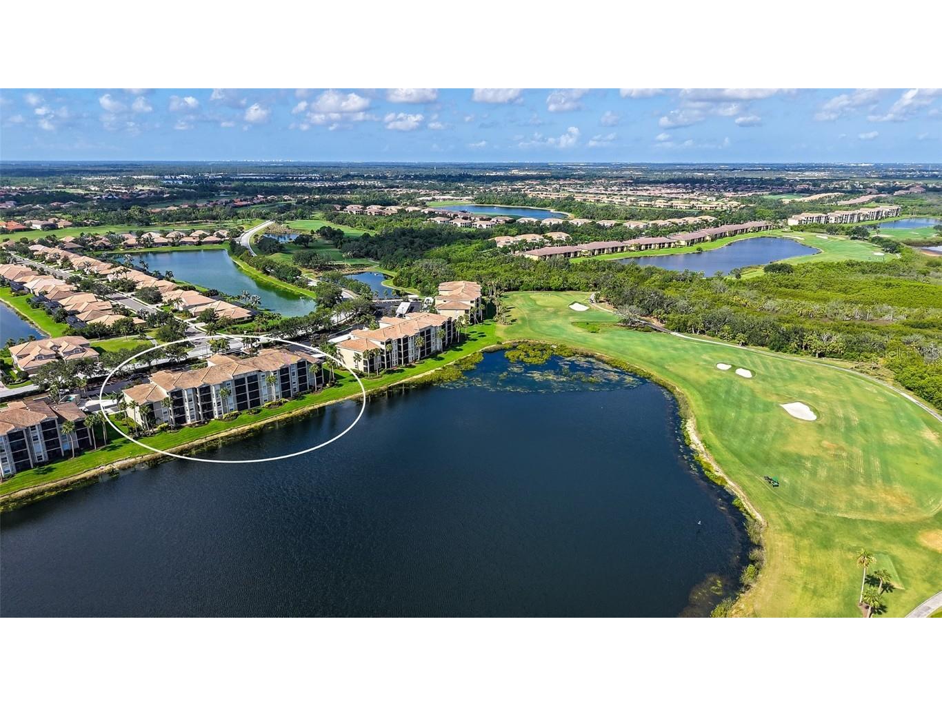 7803 Grand Estuary Trail #307 Bradenton FL 34212 A4654271 image38