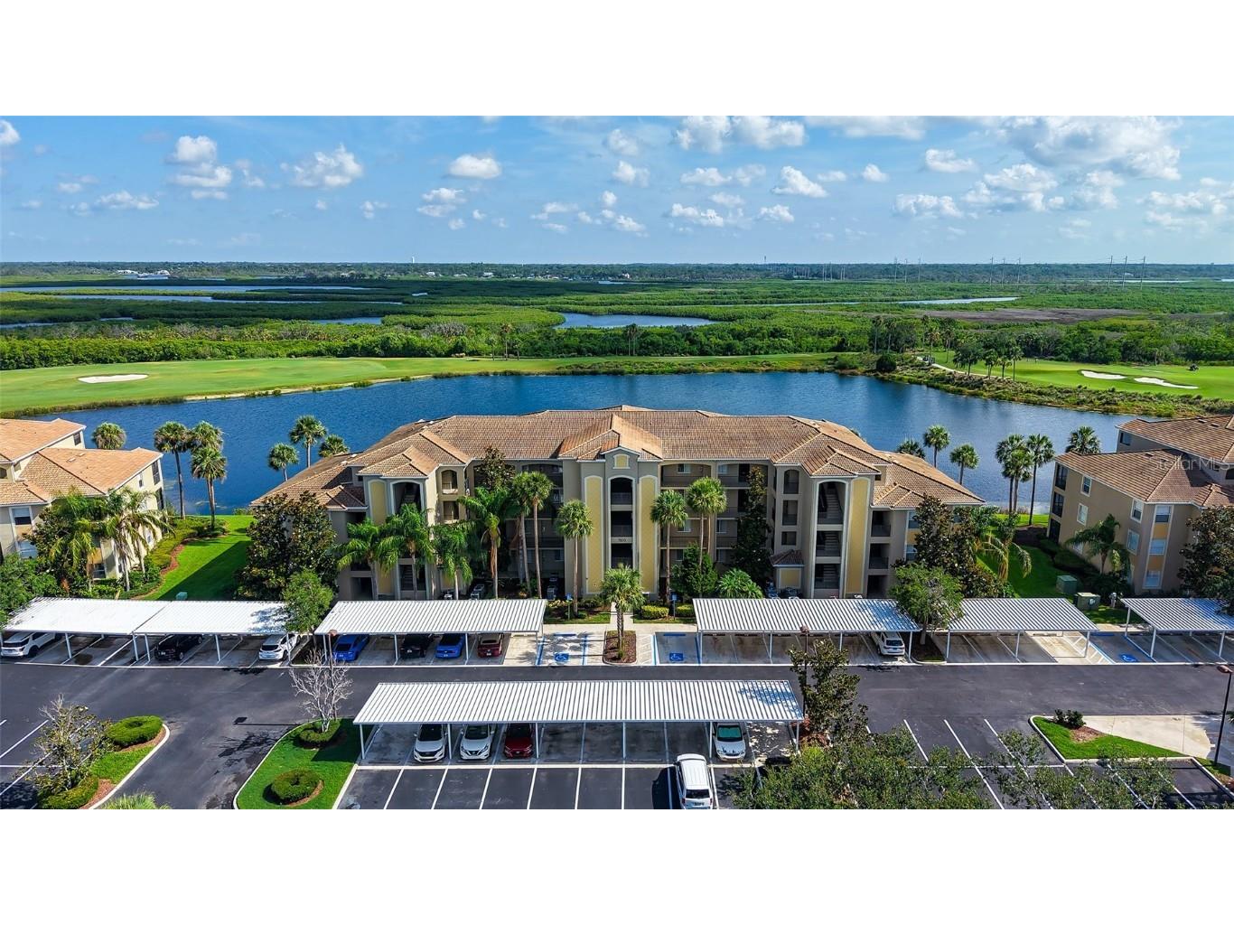 7803 Grand Estuary Trail #307 Bradenton FL 34212 A4654271 image4