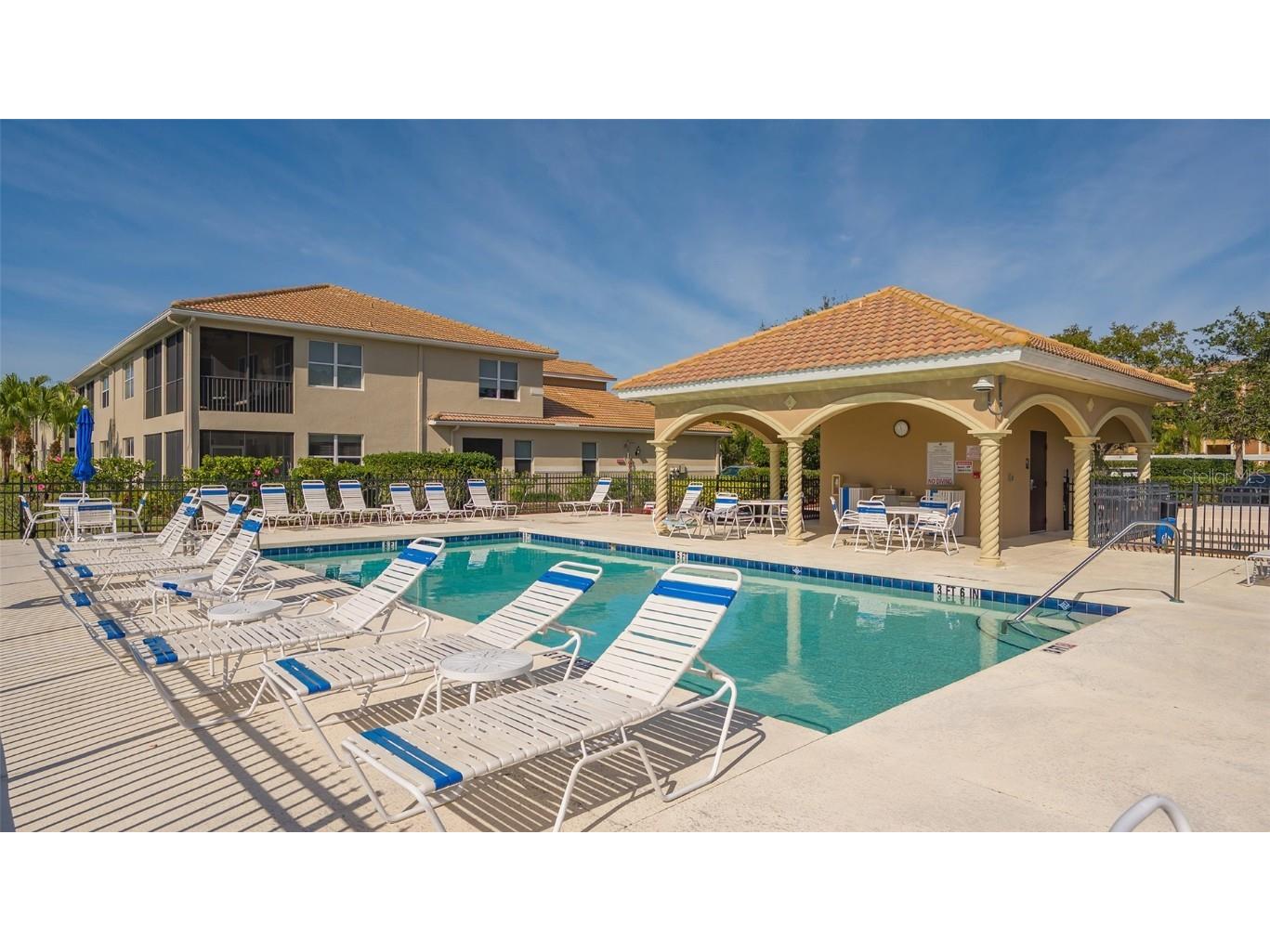 7803 Grand Estuary Trail #307 Bradenton FL 34212 A4654271 image40