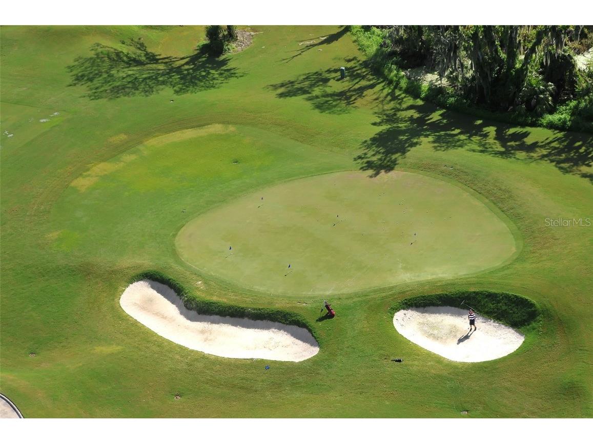 7803 Grand Estuary Trail #307 Bradenton FL 34212 A4654271 image43