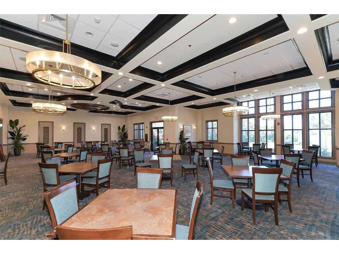 7803 Grand Estuary Trail #307 Bradenton FL 34212 A4654271 image53