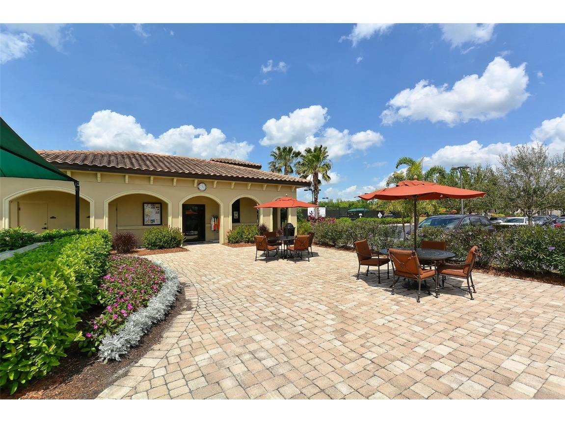 7803 Grand Estuary Trail #307 Bradenton FL 34212 A4654271 image59