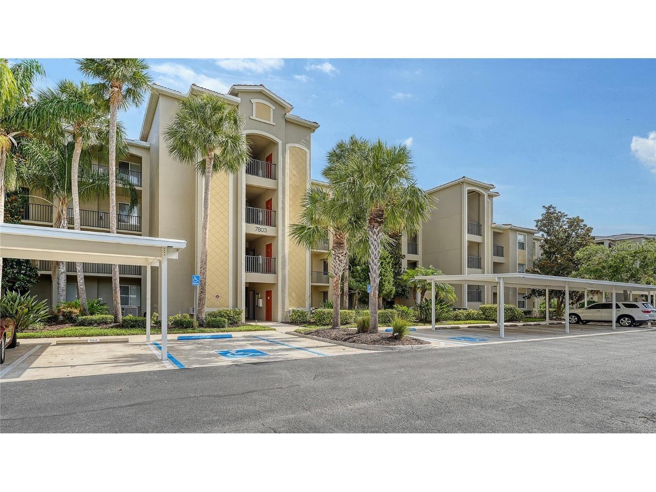 7803 Grand Estuary Trail #307 Bradenton FL 34212 A4654271 image6