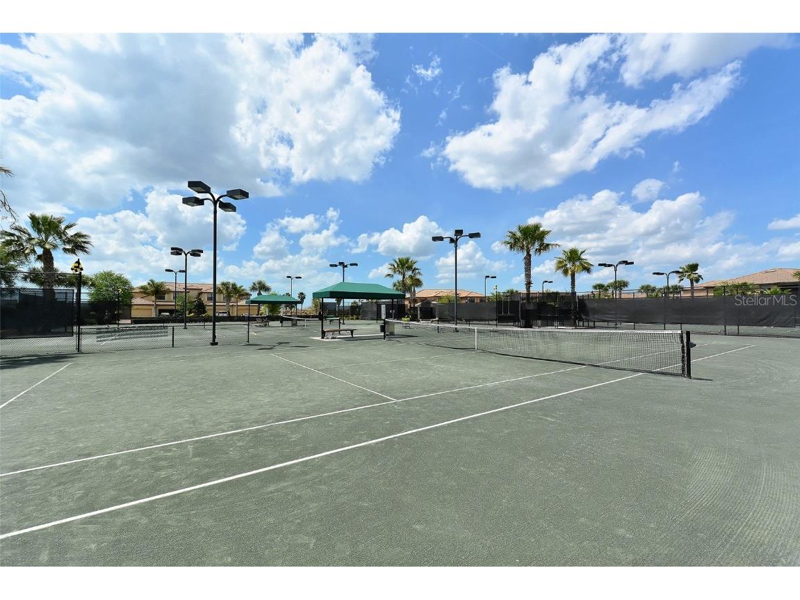 7803 Grand Estuary Trail #307 Bradenton FL 34212 A4654271 image61