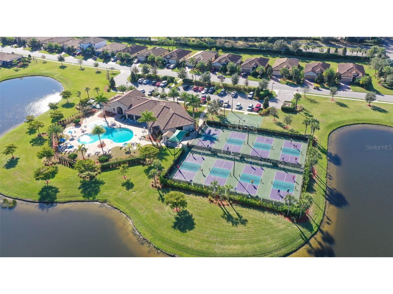 7803 Grand Estuary Trail #307 Bradenton FL 34212 A4654271 image63