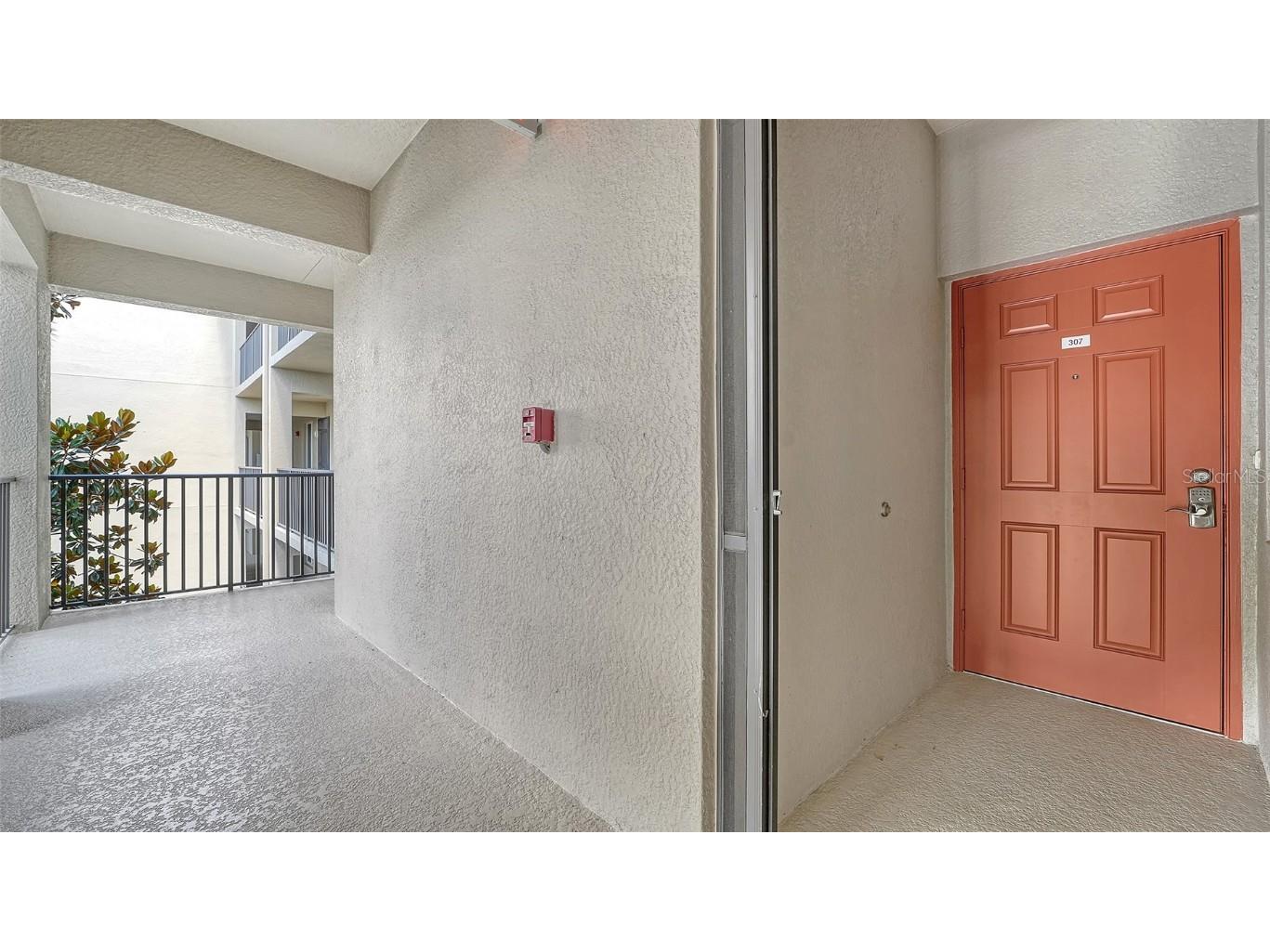 7803 Grand Estuary Trail #307 Bradenton FL 34212 A4654271 image7