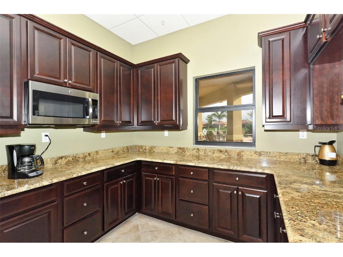 7803 Grand Estuary Trail #307 Bradenton FL 34212 A4654271 image70