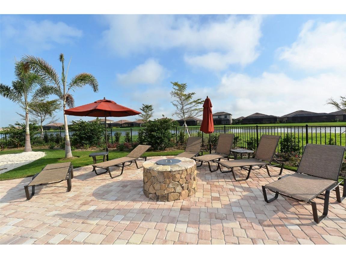 7803 Grand Estuary Trail #307 Bradenton FL 34212 A4654271 image74