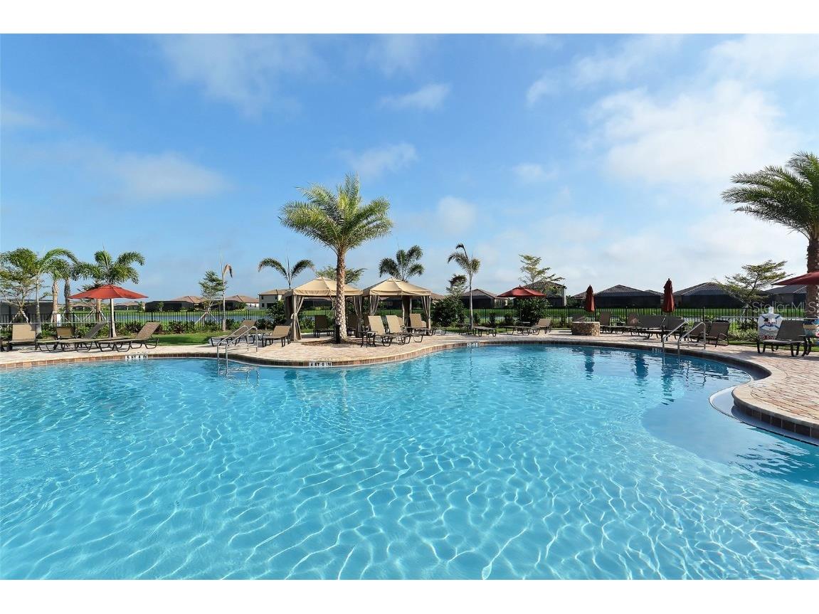 7803 Grand Estuary Trail #307 Bradenton FL 34212 A4654271 image76