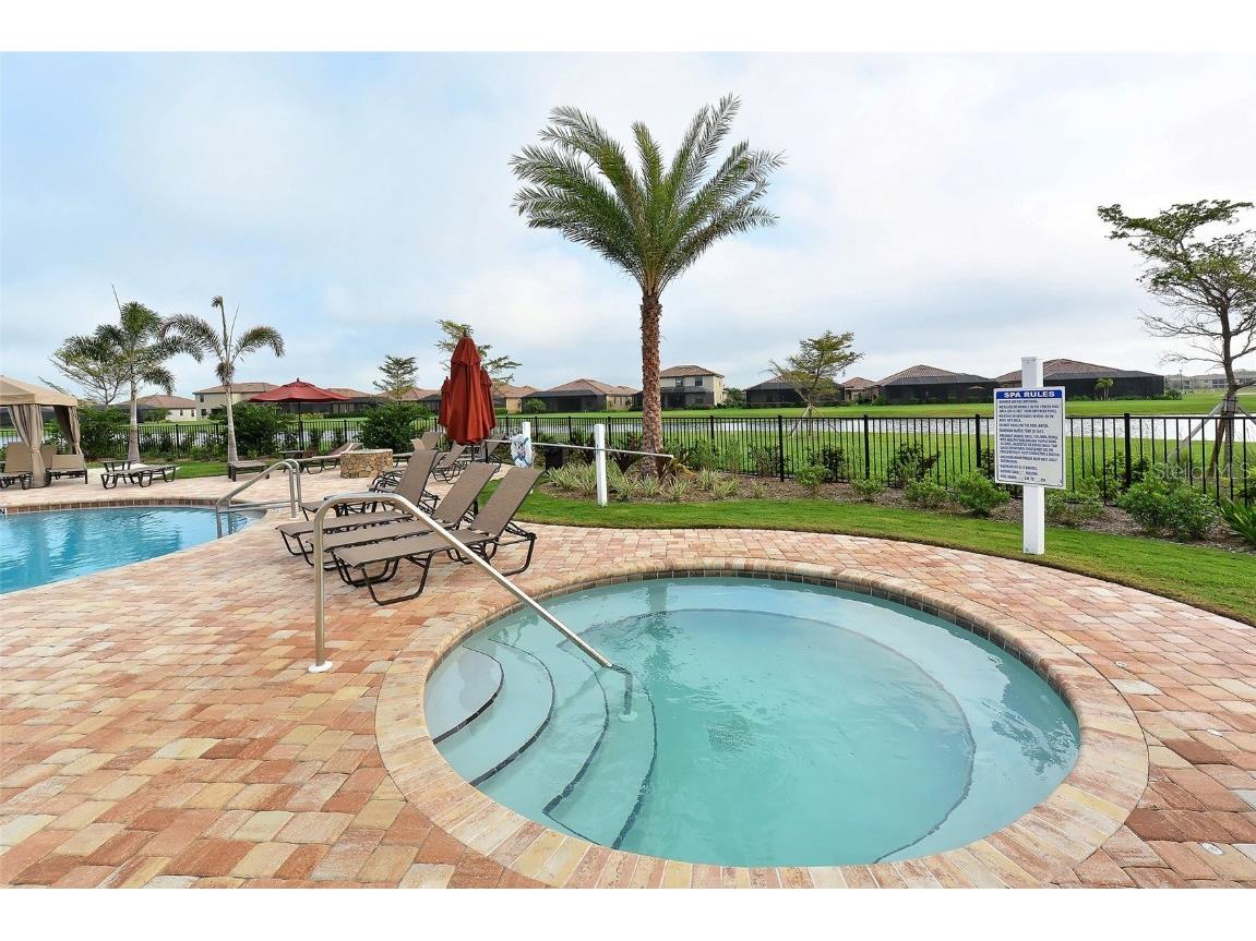 7803 Grand Estuary Trail #307 Bradenton FL 34212 A4654271 image77