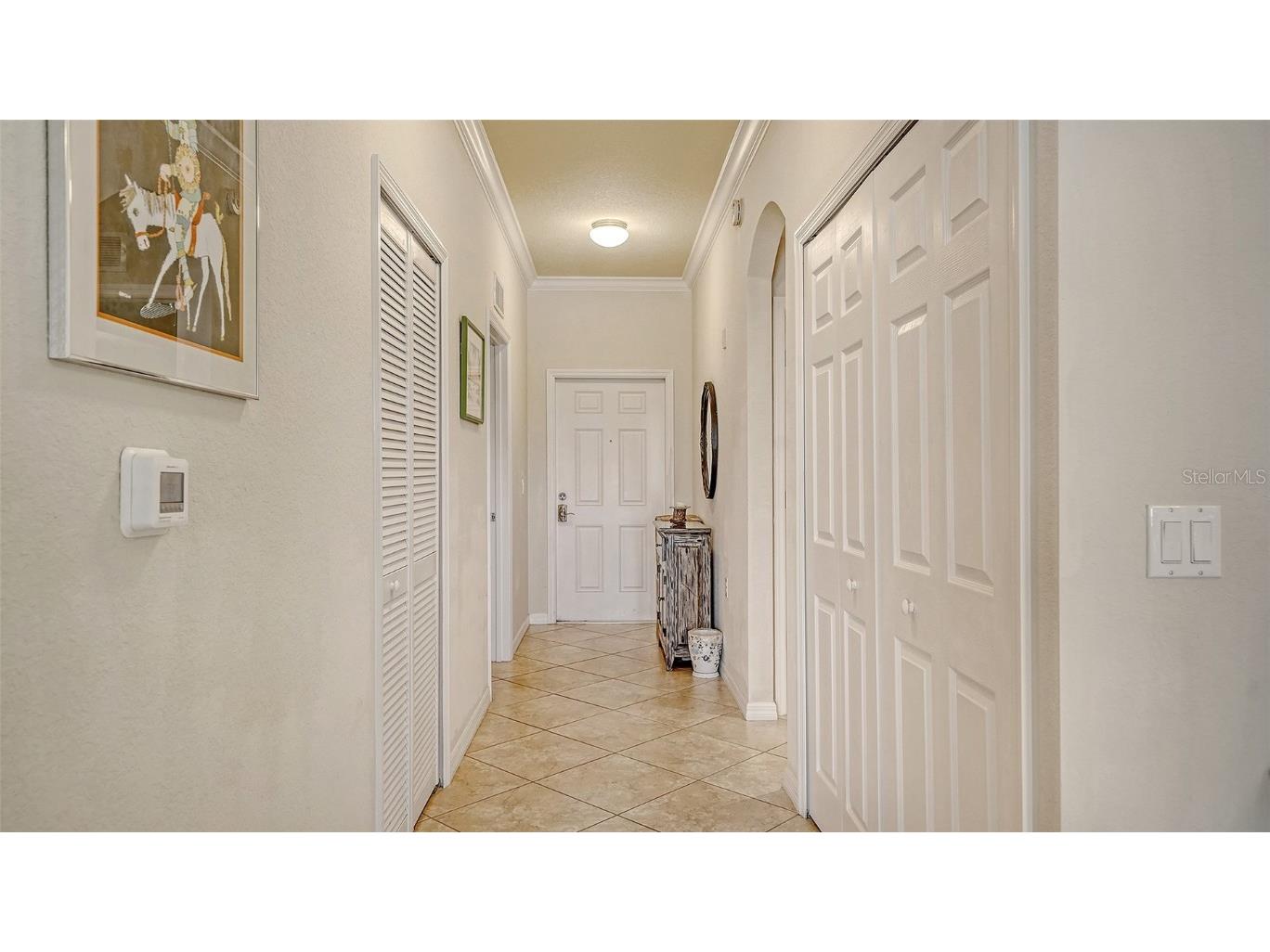 7803 Grand Estuary Trail #307 Bradenton FL 34212 A4654271 image8