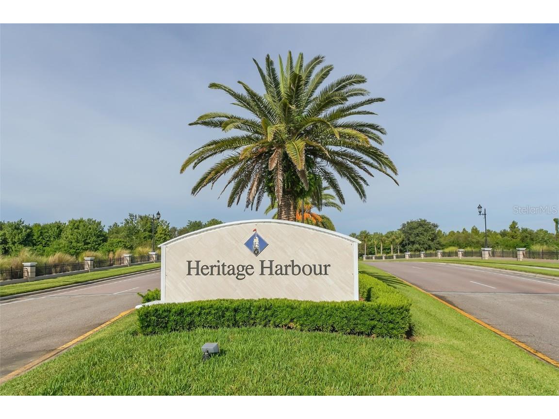 7803 Grand Estuary Trail #307 Bradenton FL 34212 A4654271 image80